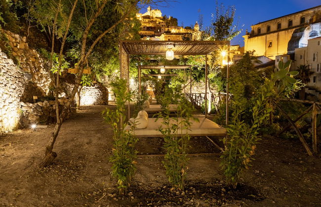 Iblaresort Boutique Hotel - Foto 47