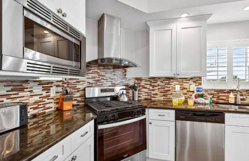 Treasure Trove Waterfront Cove - Foto 19