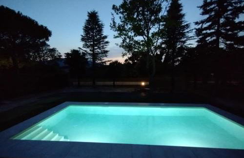 Casavacanzebrunella - Photo 15