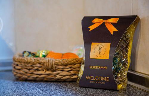 Baqueira Cozy & Spacious Home in Unha, Mountain Views, Near Ski Slopes - Foto 17