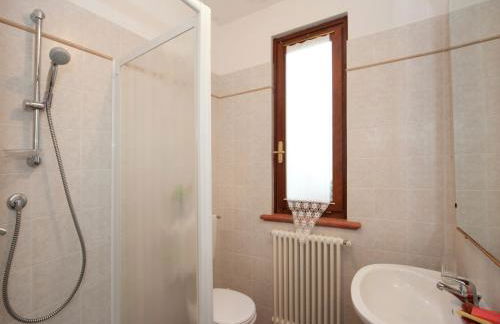 Woodland Escape With Pool - Foto 40