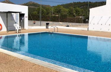 Sweet William - Foto 30