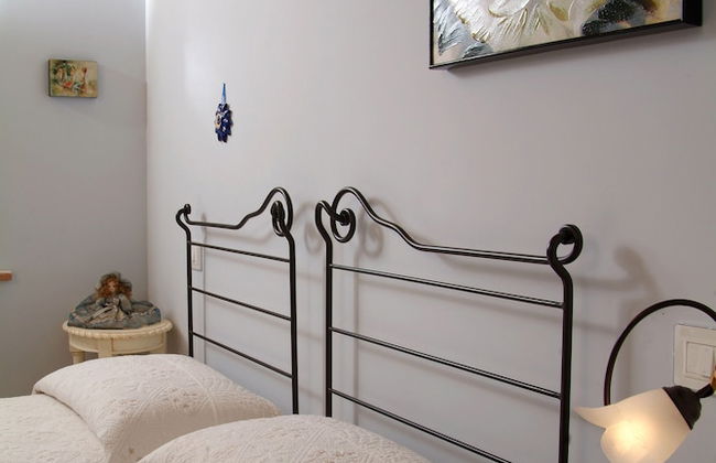 Al Crepuscolo Agriturismo - Foto 5