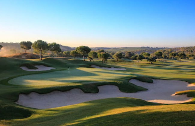 Apartamentos Palmera Beach - Foto 18