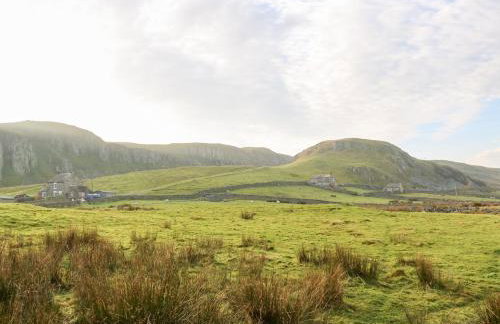 October Cottage - Photo 34