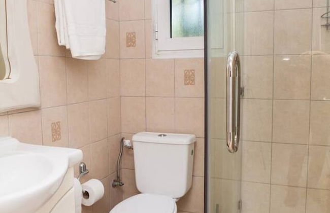 Feels Like Your Home at Ermioni - Photo 24