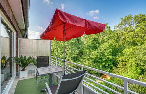 George Apartment - Foto 26