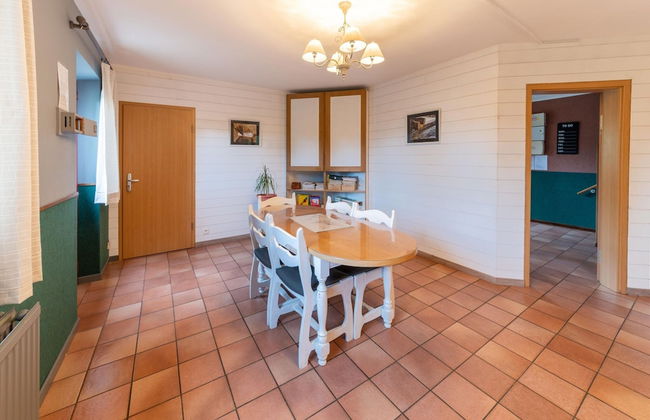 Spacious Group Stay in Wanne - Foto 25