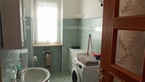 Casa Stella Pineta - Foto 5