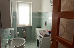 Casa Stella Pineta - Foto 5