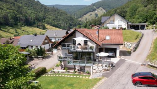 Haus Franziska - Foto 2