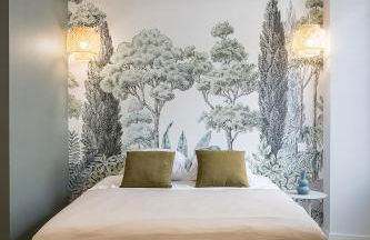 Esprit Nature d'eau Neuf et Chic - Foto 7