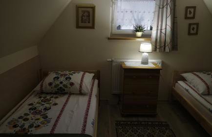 Miodowe Zacisze - Photo 30