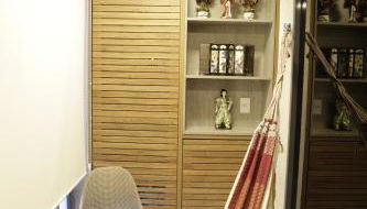 Nakamiti Singular Apart Arujá SP - Foto 4