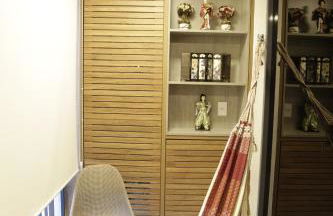 Nakamiti Singular Apart Arujá SP - Foto 4