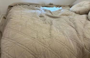 Ferienhäuser vom Freizeitpark Possen - Foto 11