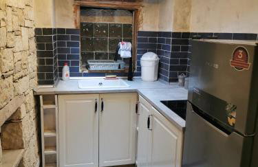 Nio's nest - Foto 17