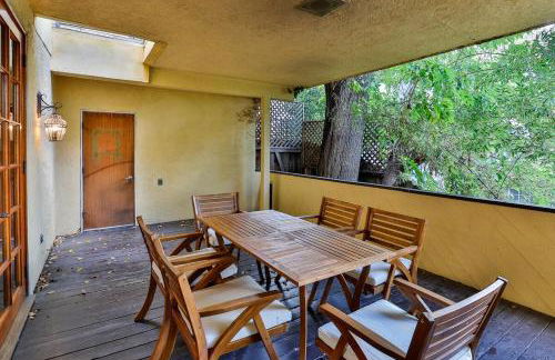 6BR-Music Studio-Pool-Spa & Games - Foto 33