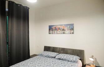 Residence Maison Raha - Photo 15