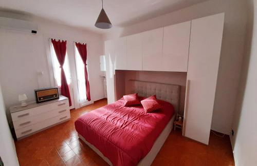 House vittone venaria reale 2 - Photo 17