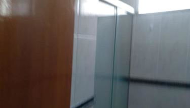 Apartamento de 03 quartos próximo ao HU no Candida Camara - Foto 4