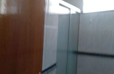 apartamento proximo prefeitura - Foto 9