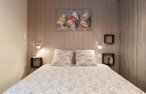 Escapade Île de Ré - Foto 19