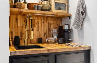 La Jolla Studio - Private Beach - Foto 10