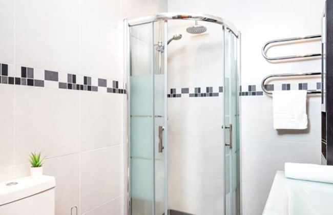 Apartment - 2 Bedrooms with Pool and WiFi - 107885 - Photo 19