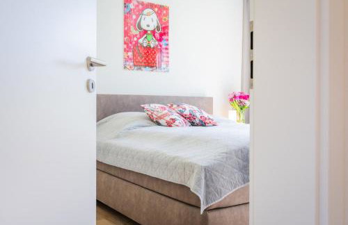 BeltBlick 26 - Foto 11