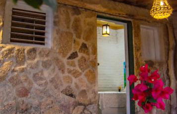 Paradise Camp - Foto 71