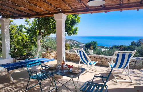 Le Pajare di Marina Serra di Casa Camilla Journey - Foto 69