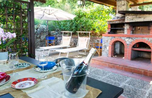 Relax a due passi dal mare - Foto 1