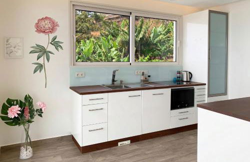 Holiday Apartment Ocean View - Foto 12