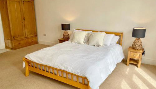 Rye Court Cottage - Stunning cottage in central Helmsley with parking - Foto 5