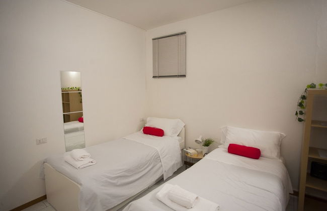 Passirana 2 - Foto 3