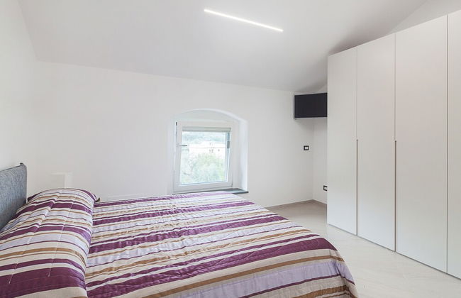 Agriturismo La Lobra - Photo 14