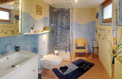 FeWo Paramaribo - Foto 10