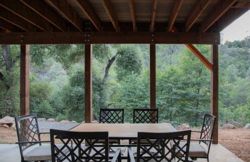 Buckeye Basecamp-Events-Family Friendly-Creek - Photo 30