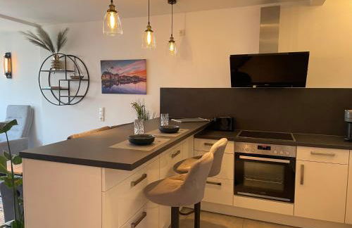 Sonnenschein - Foto 56