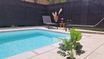 LE GRAND GITE - Gîte des 3 lavoirs - Foto 2