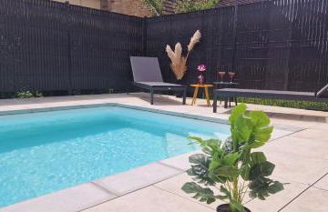 LE GRAND GITE - Gîte des 3 lavoirs - Foto 2