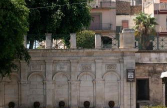 A Casa di Antonella - Foto 70