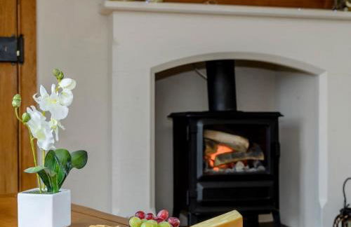 Annex by the Bain - Foto 1