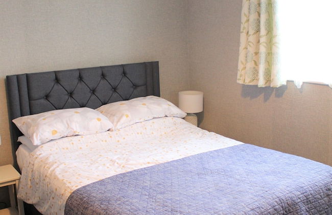 Chelston Dene Holiday Apartments - Foto 64