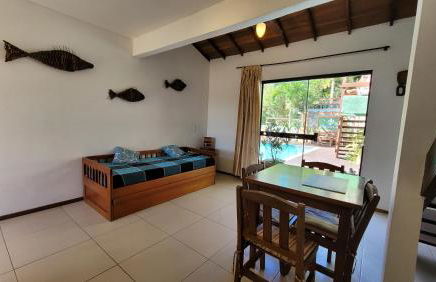 Buzios casa n#5 - Foto 9