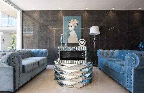 Candiano Palace - Foto 34