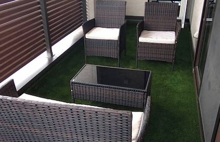 THE BEEHIVE KAMIFURANO - Foto 49