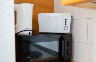 Fewo Schneckenhalde App 12 - Photo 4