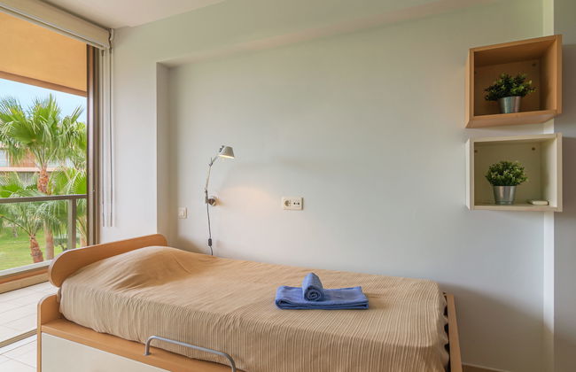 Salgados Beach & Golf - Foto 12